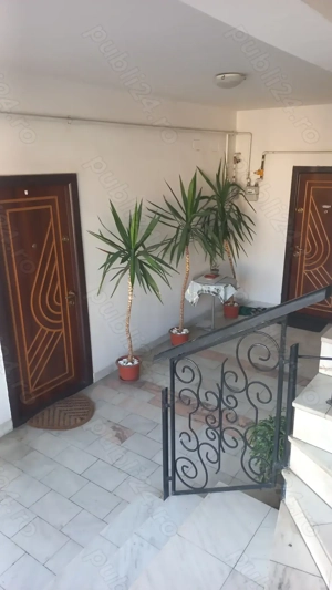 Vand apartament cu 3 camere în Timișoara  - imagine 9