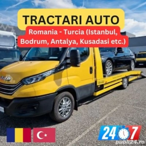 tractari auto giurgiu tractari auto calugareni,tractari auto daia,turcia bulgaria grecia