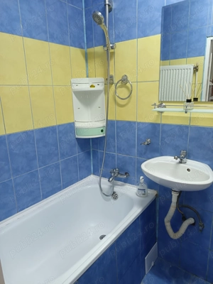 Închiriez garsonieră  - imagine 2