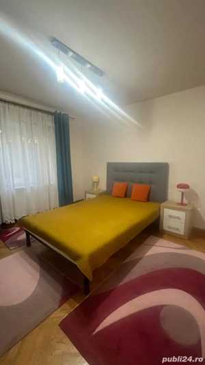 vand apartament lux Giarmata Vii 125000 euro