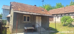 Casă la țară - imagine 2