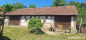 Casă la țară - imagine 3