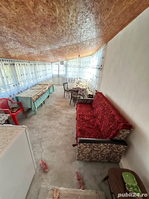 Casa Jiana Veche - imagine 5