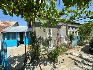 Casa Jiana Veche - imagine 4