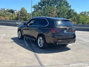 Vand Bmw x5 - imagine 8