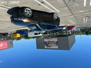 Vand Bmw x5 - imagine 10