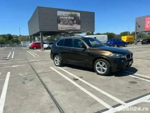 Vand Bmw x5 - imagine 9