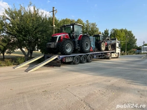 Vand Daf ATE 510 - imagine 4