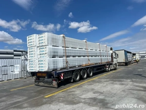 Vand Daf ATE 510 - imagine 2