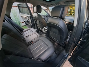 Audi Q5 FY 2.0 TFSI Quattro 2018 - imagine 5