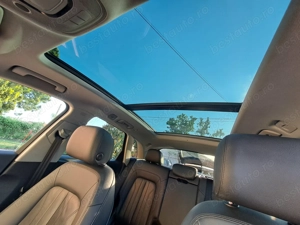 Audi Q5 FY 2.0 TFSI Quattro 2018 - imagine 7