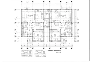 vand casa in Giarmata vii 185000