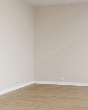 Zugrav Execut lucrări in tifel 