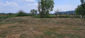 Teren de vânzare  - imagine 4