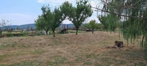 Teren de vânzare  - imagine 8