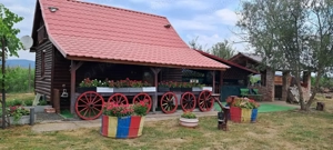 Teren de vânzare  - imagine 6