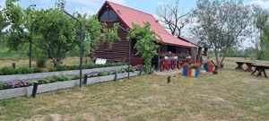 Teren de vânzare  - imagine 7