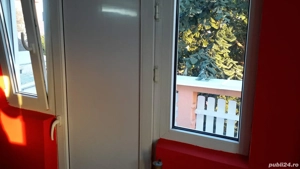 Vila de vânzare (parter etaj 1 etaj 2)si anexe  - imagine 9