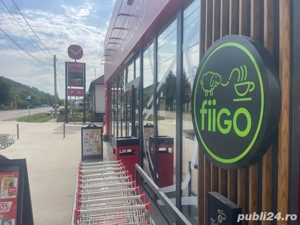 de vanzare cladire spatiu comercial  