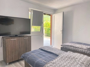 Cazare, camera sau casa la Dunăre, Divici (sat de vacanta), Clisura Dunării, @spinningladivici - imagine 2