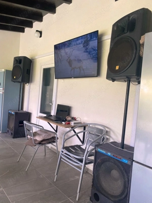 Cazare, camera sau casa la Dunăre, Divici (sat de vacanta), Clisura Dunării, @spinningladivici - imagine 3