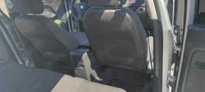 Golf 5 plus - imagine 3