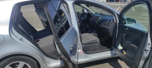 Golf 5 plus - imagine 4