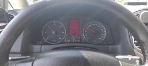 Golf 5 plus - imagine 2