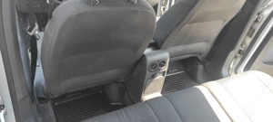 Golf 5 plus - imagine 3