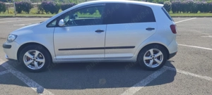 Golf 5 plus - imagine 6