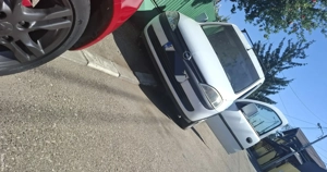 Opel Combo 1.7dti,Pret FIX