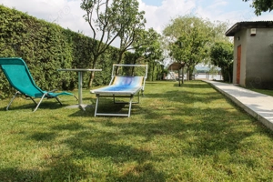 Cazare, camera sau casa la Dunăre, Divici (sat de vacanta), Clisura Dunării, @spinningladivici - imagine 4