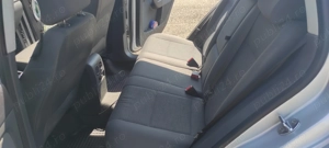 Golf 5 plus - imagine 8