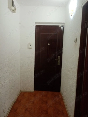 Vand ap.Zona Pod,Rm.Sarat,, - imagine 5