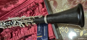Clarinet B&S - imagine 2