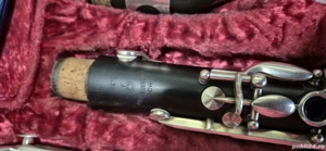 Clarinet B&S - imagine 3