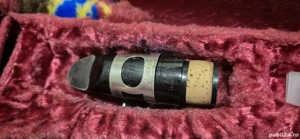 Clarinet B&S - imagine 5