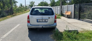 Vând Opel Astra g 1,6 +. GPL - imagine 2