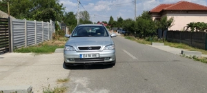 Vând Opel Astra g 1,6 +. GPL - imagine 3