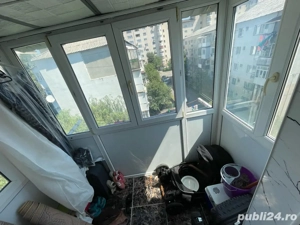 Apartament de vanzare in Targoviste M 11