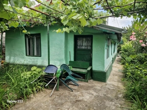 Casa de vânzare, sect 2, Bucuresti