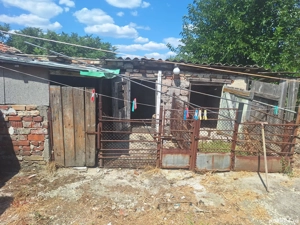 casa Moravita - imagine 6