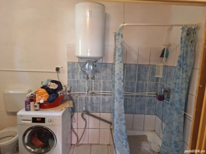 casa Moravita - imagine 3