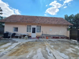 casa Moravita - imagine 2