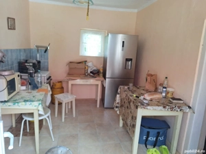 casa Moravita - imagine 5