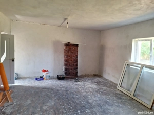 casa Moravita - imagine 4