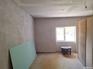 casa Moravita - imagine 7