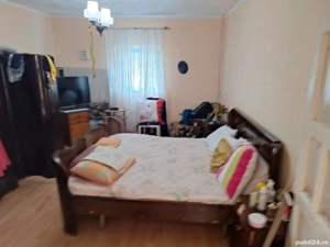 casa Moravita - imagine 8