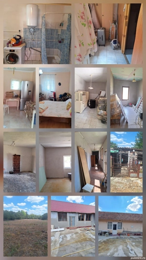 casa Moravita - imagine 9