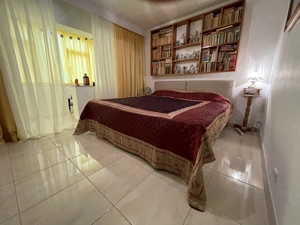 Năvodari: Vand apartament 2 camere decomandate  - imagine 4